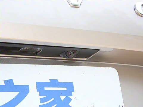 2024�� T8 ���춯 ������������Զ������