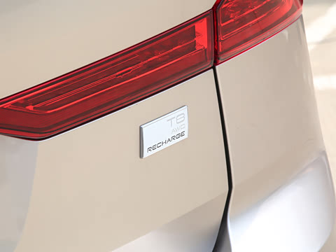 2024�� T8 ���춯 ������������Զ������