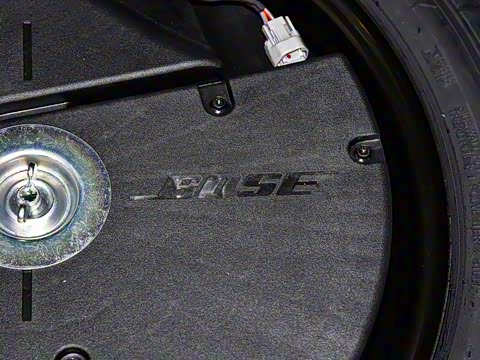 2020�� 1.5T �Զ�Trophy�콢��