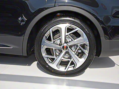 2022�� 3.0T �Զ�������������� ����