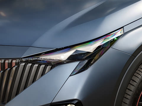 2023�� Ӱ�� 270T R-STYLE��