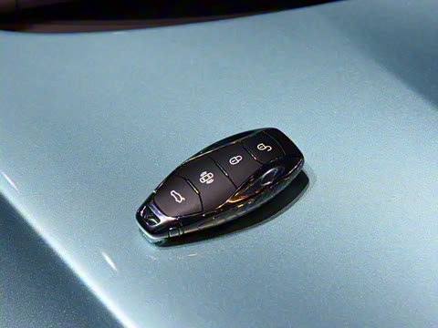 2023�� 2.0T �����