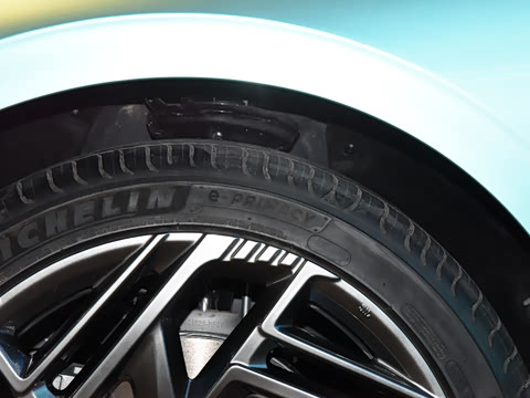 2023�� 2.0T �����