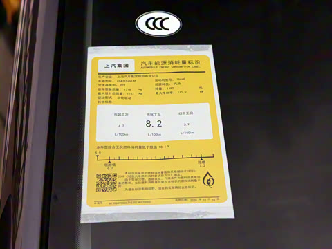 2021�� 300TGI DCT���ݺ�����