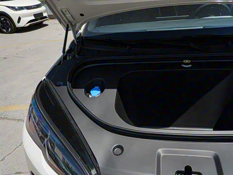 2025�� EV 545KM������