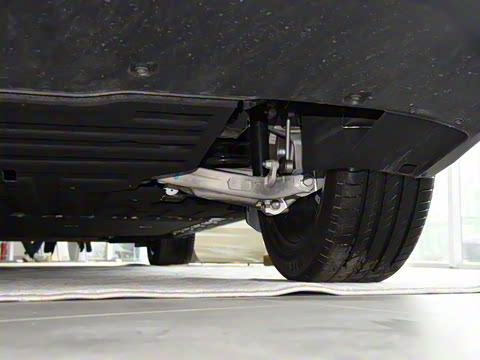 2022�� 525S 160kW