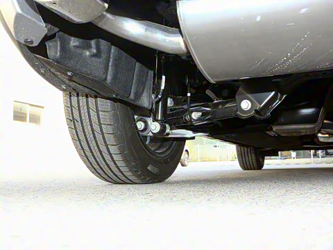 2022�� �Ŀ� 2.0T ����������