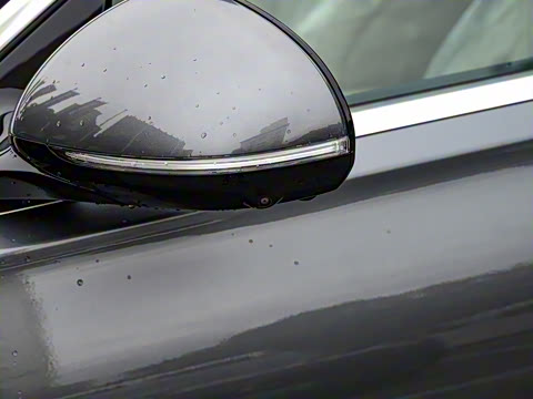 2025�� �Ŀ� S 480 4MATIC