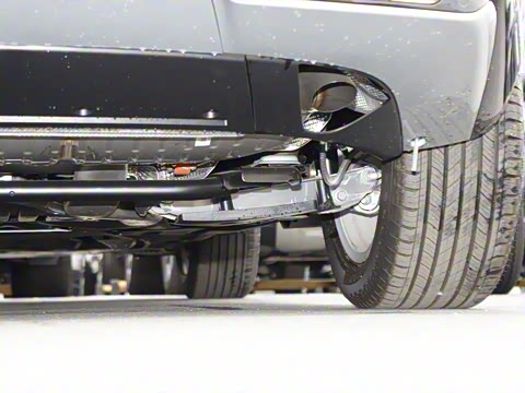 2023�� 3.0 L6 400PS ʢ�������ӳ���