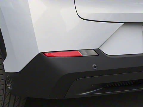 2024�� Plus 70 ��ҫ�� �������