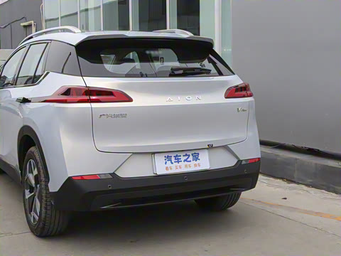 2024�� Plus 70 ��ҫ�� �������