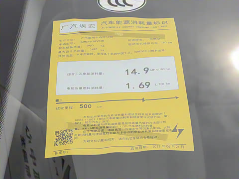 2024�� Plus 70 ��ҫ�� �������