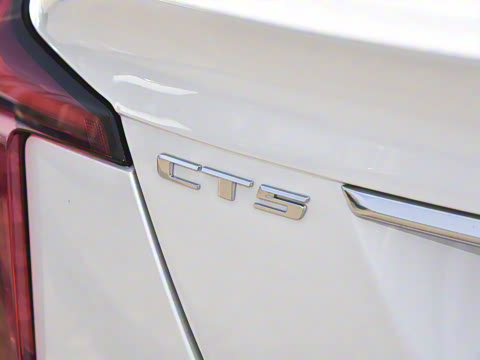 2025�� 28T ���з��а�