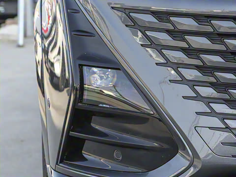 2023�� �ڶ��� 1.5T �콢��