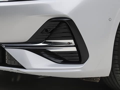 2025�� EM-i 150km �ǽ���