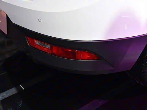 2018�� ������