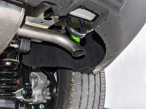 2025�� 150km ����