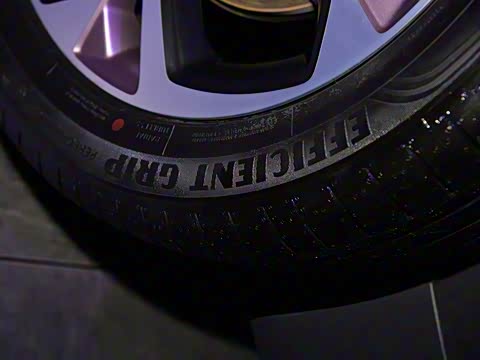 2019�� 1.5T PHEV Pro