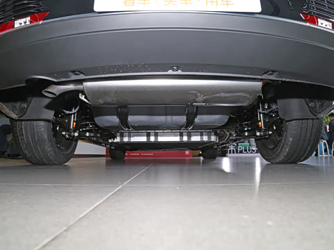 2022�� DM-i 120KM �콢��