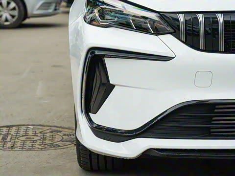 2024�� ����COOL 1.5T DCT�ھ���