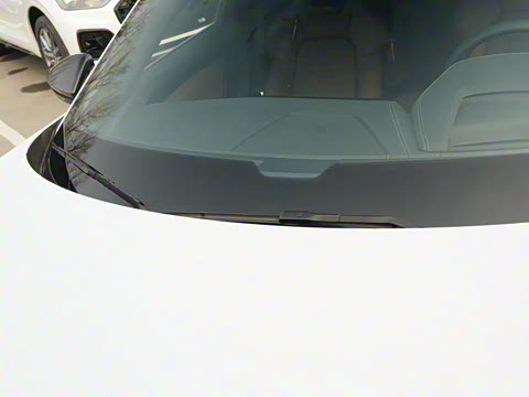 2023�� ������