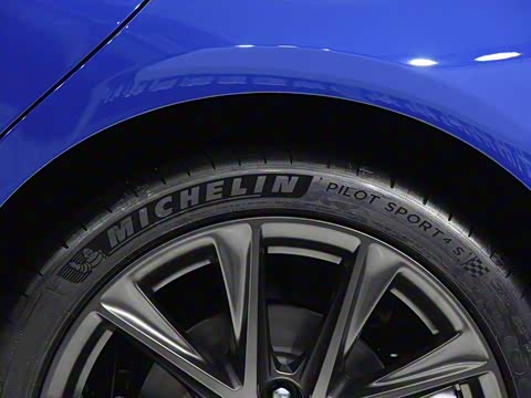 2020�� 28T �����˶���