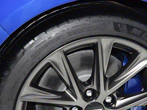 2020�� 28T �����˶���