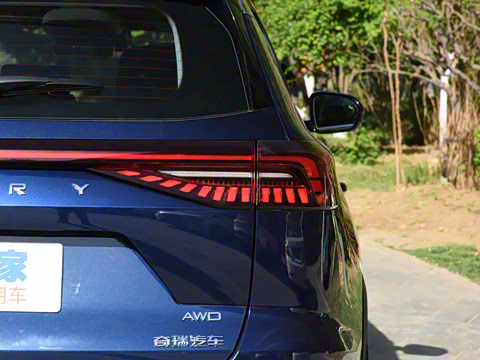 2022�� 390T �����籩�� 5��