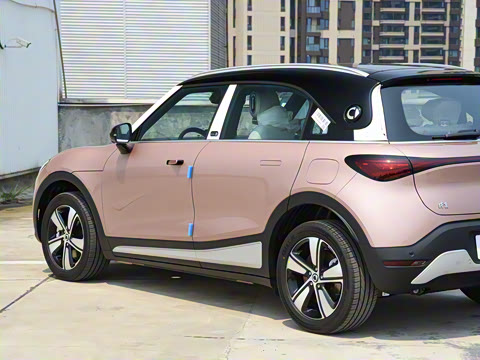 2026�� �鶯������