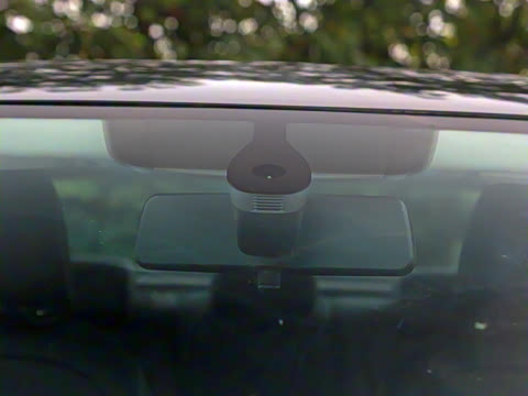 2021�� 280TSI DSG���ʰ�