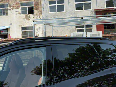 2026�� ���� 280�����״������ 6��