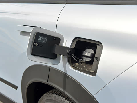 2025�� ���ܰ� 1.5T ��������