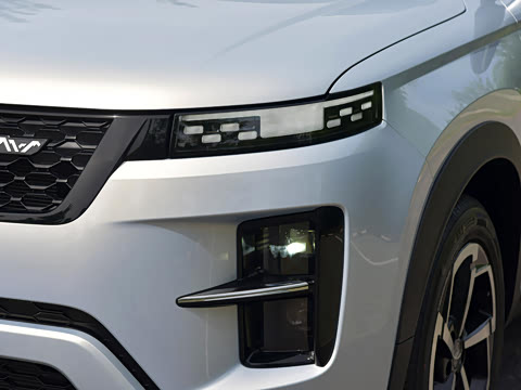 2025�� ���ܰ� 1.5T ��������