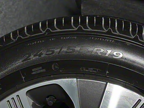 2025�� 620KM������