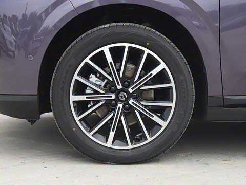 2025�� 510�����״��