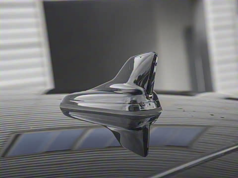 2023�� 40 TFSI ����������