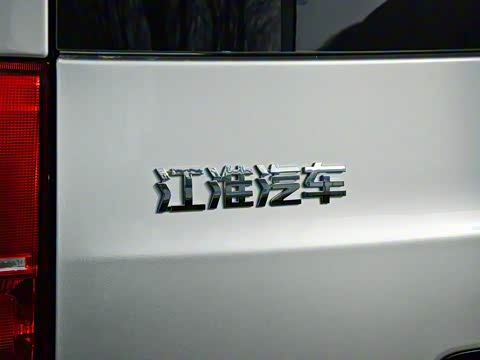 2019�� 1.8L 5�����˰�