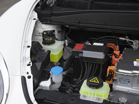 2025�� 430km ������