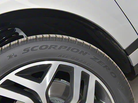 2021�� ����L P300e ������