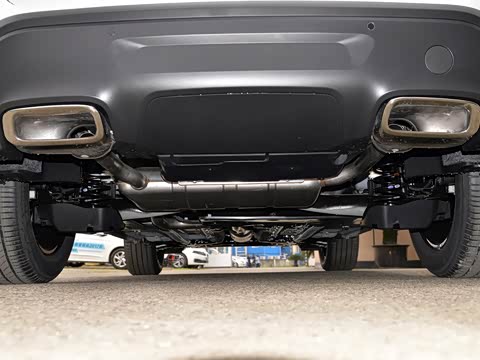 2020�� 400THP ������