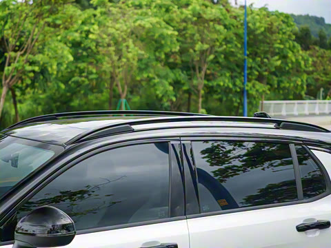 2023�� 1.5TD EM-F ����