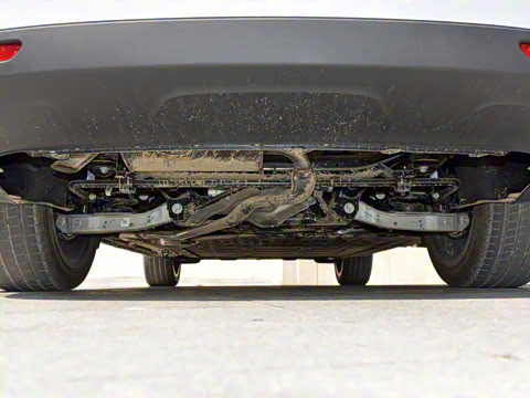 2026�� ���� 280�����״������ 5��