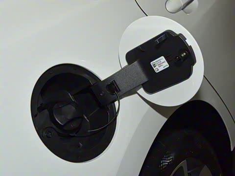 2022�� ���춯 �����ǻ���