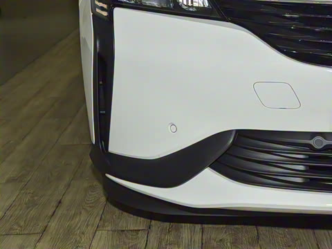 2022�� ���춯 �����ǻ���