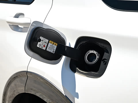 2023�� EcoBoost 285 ��������plus�� 6��