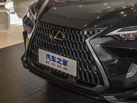 2025�� 260 ǰ�� �ر��