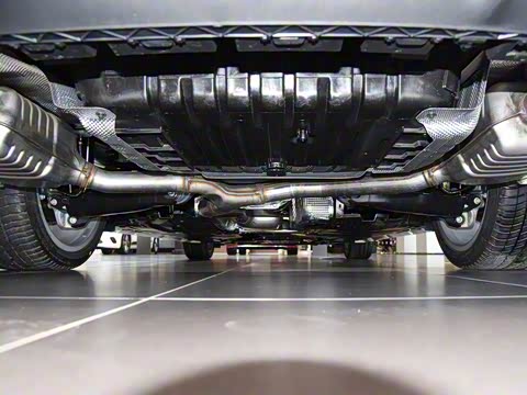 2020�� CLS 300 ������