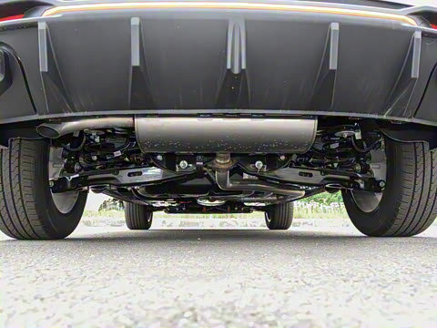 2022�� 1.5T ������DHT