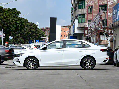 2026�� ��4�� 400������ 1.5L �ֶ���Խ��