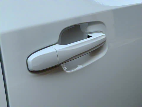 2022�� 2.0T ����ʿ �˼Ұ�